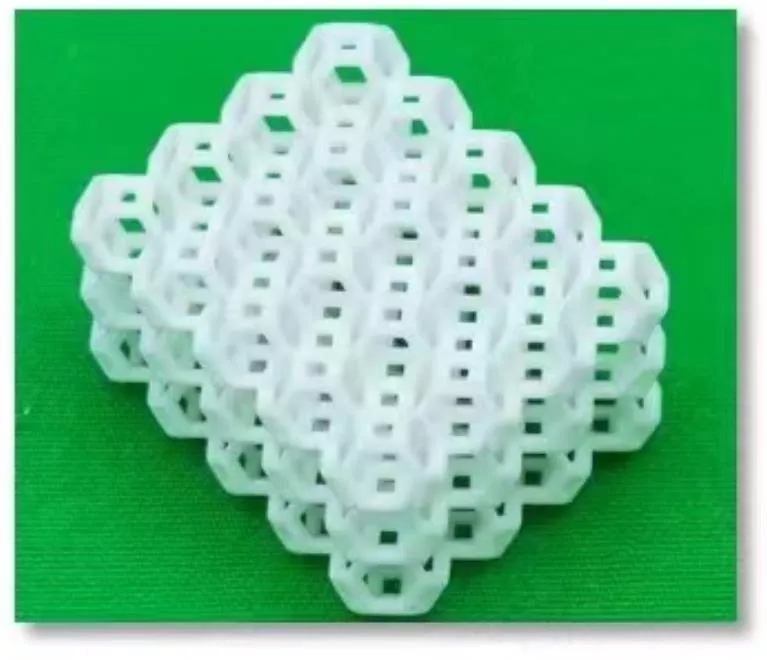 大尺寸陶瓷3D打印机ceradir_4921