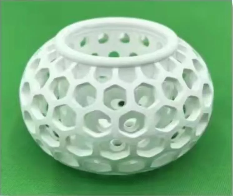 大尺寸陶瓷3D打印机ceradir_6781