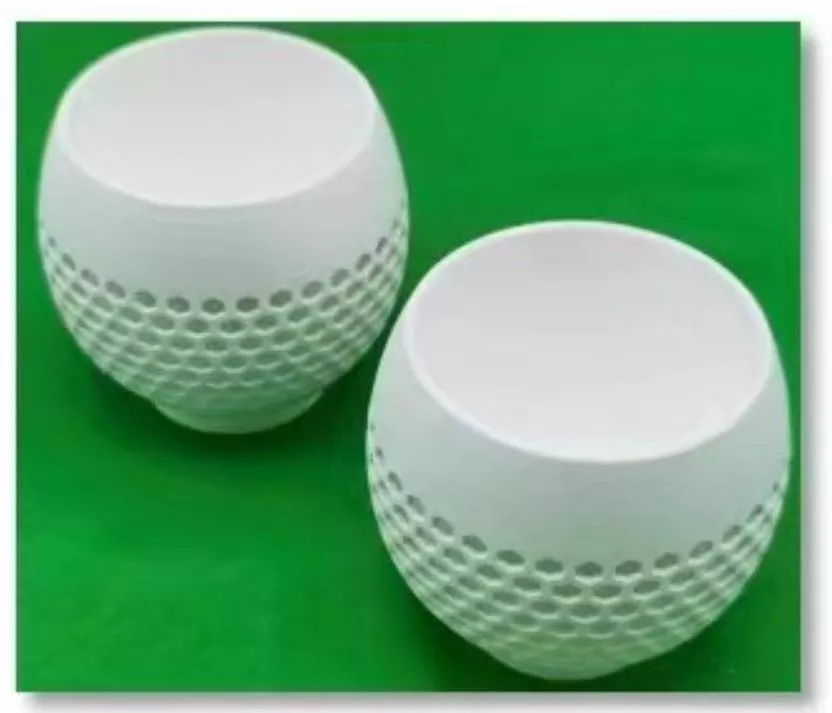 大尺寸陶瓷3D打印机ceradir_3412