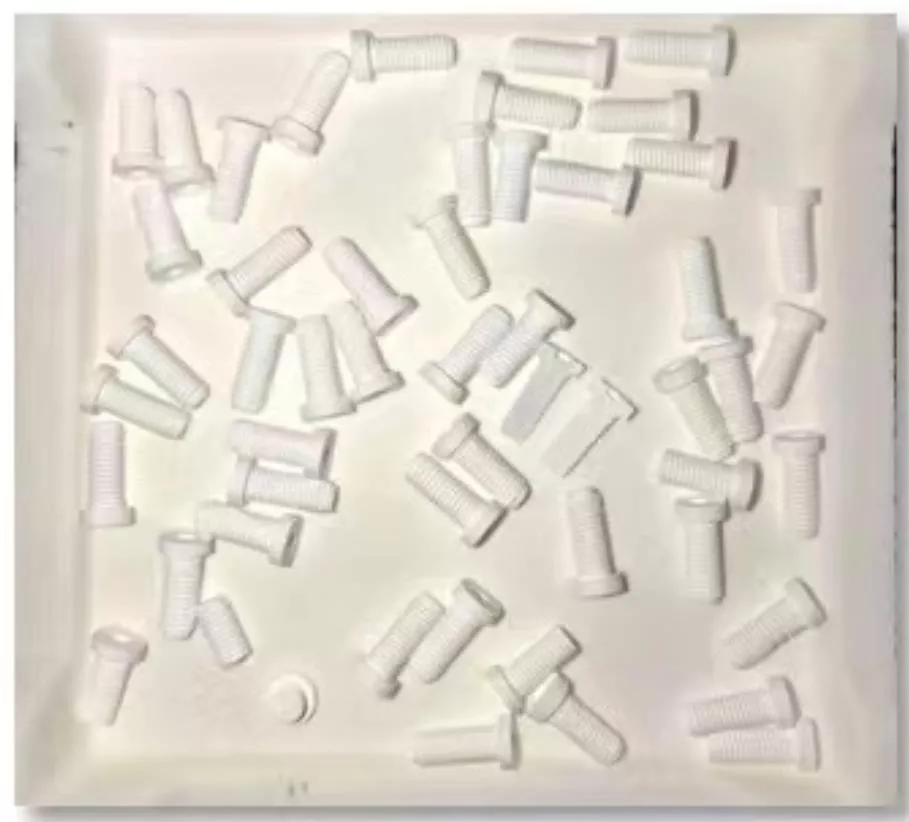 中尺寸陶瓷3D打印机ceradir_9465