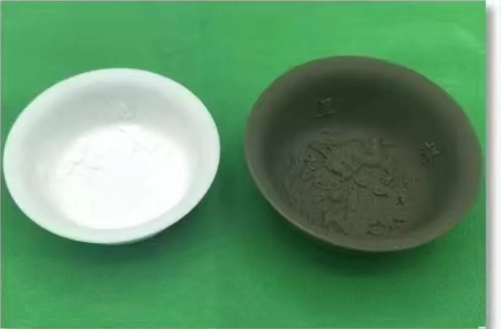 大尺寸陶瓷3D打印机ceradir_2352