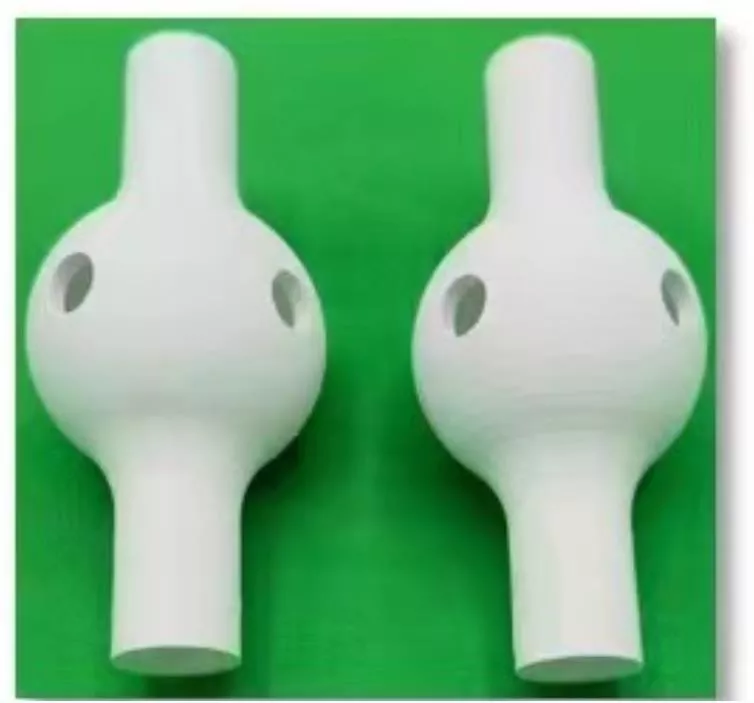 小尺寸陶瓷3D打印机ceradir_4794