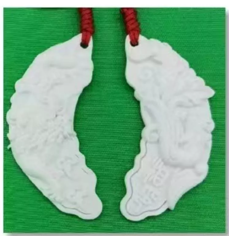 中尺寸陶瓷3D打印机ceradir_682