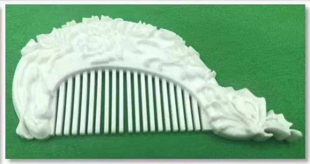 大尺寸陶瓷3D打印机ceradir_7136