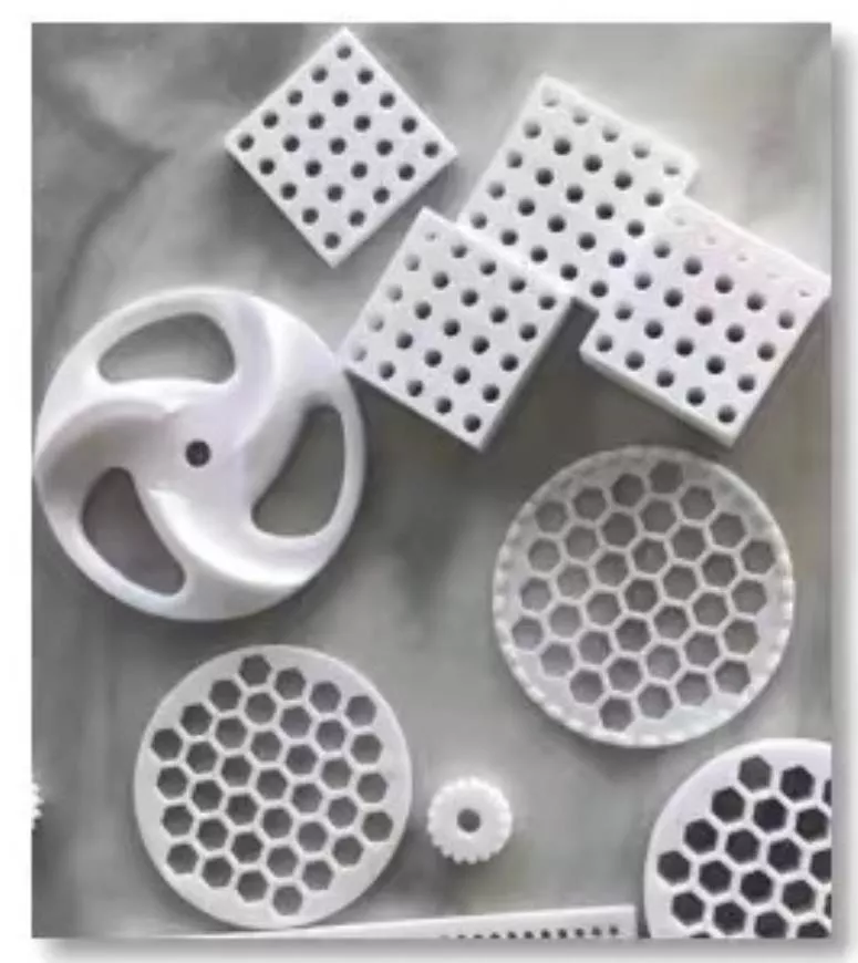 中尺寸陶瓷3D打印机ceradir_5987