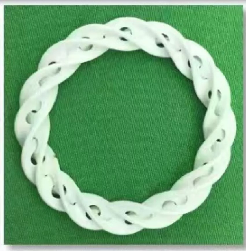 中尺寸陶瓷3D打印机ceradir_8130