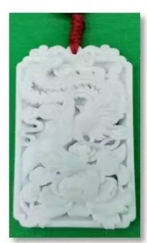 中尺寸陶瓷3D打印机ceradir_1759