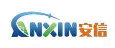 Cangzhou Bohai New District Anxin Chemistry Co., Ltd.
