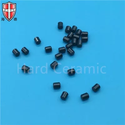 Silicon Nitride Ceramic Bearing Roller