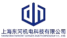 Shanghai Donghe Science And Technology Co., Ltd.