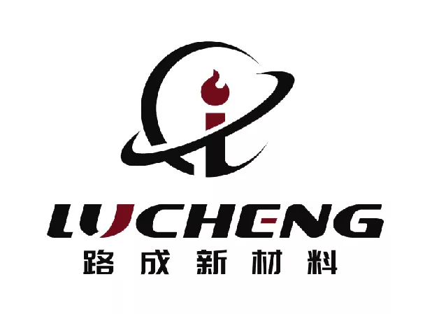 盈路成节能新材料（上海）股份有限公司