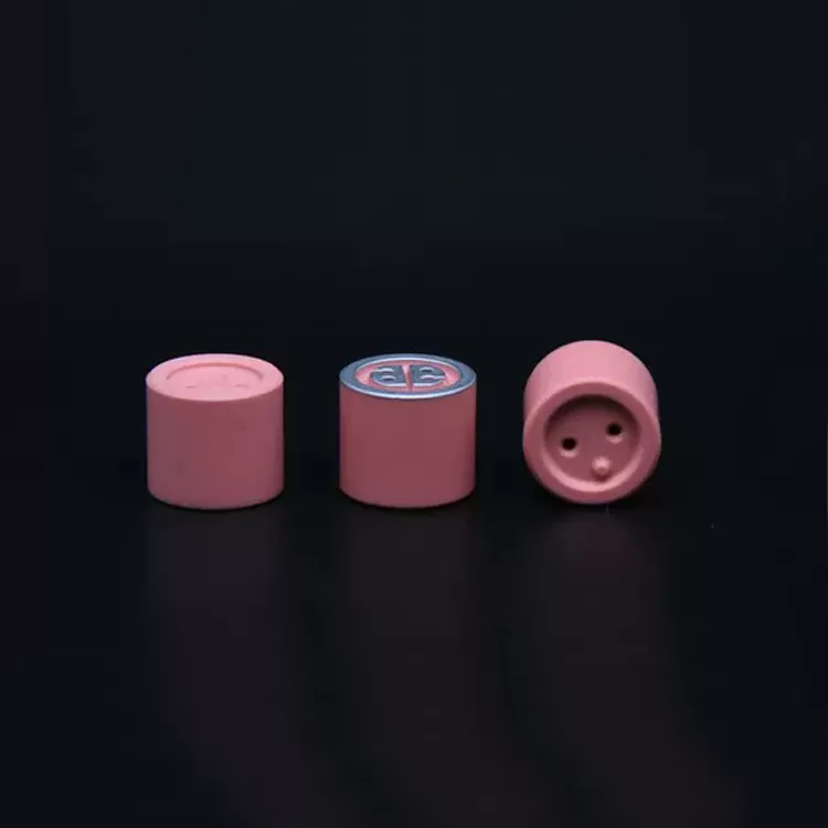White alumina ceramic17