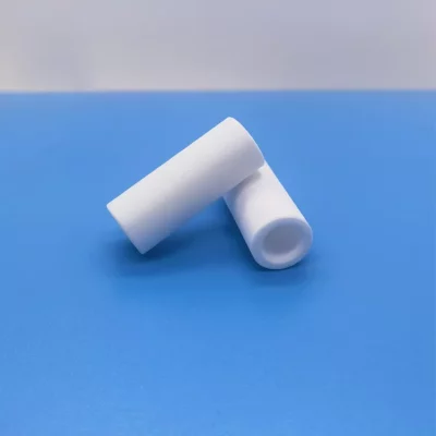 熔断器保险管
