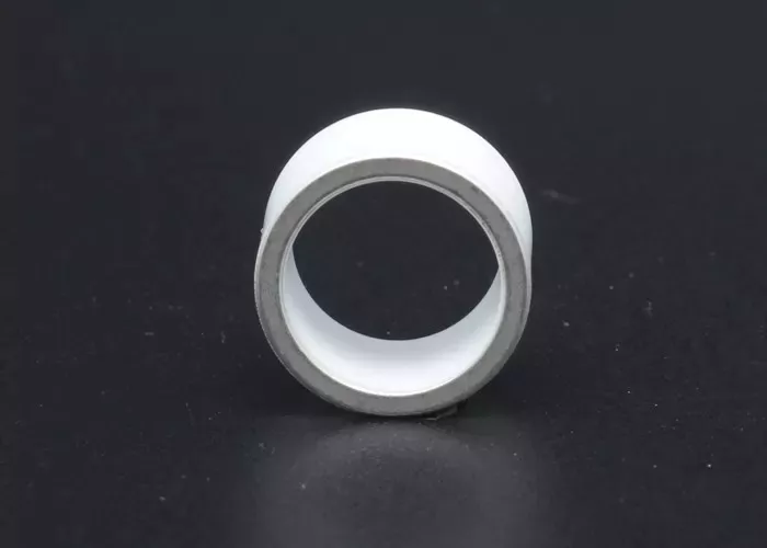 310A Push Rod Ceramic25