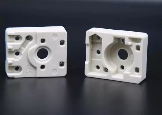 JZ701Thermostat ceramics5