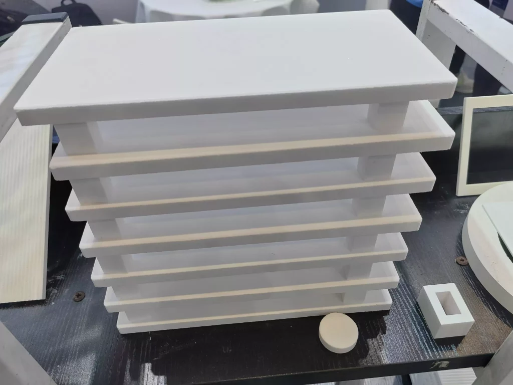 5add925c2a08a979ba1b3d67557c9b1