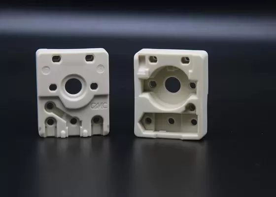 JZ701Thermostat ceramics6