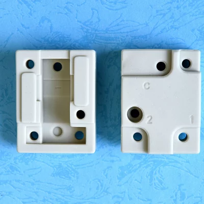 JZ310 温控器陶瓷JZ310