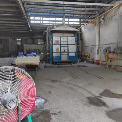 a6200765f3c273a97a66a3d9a211917