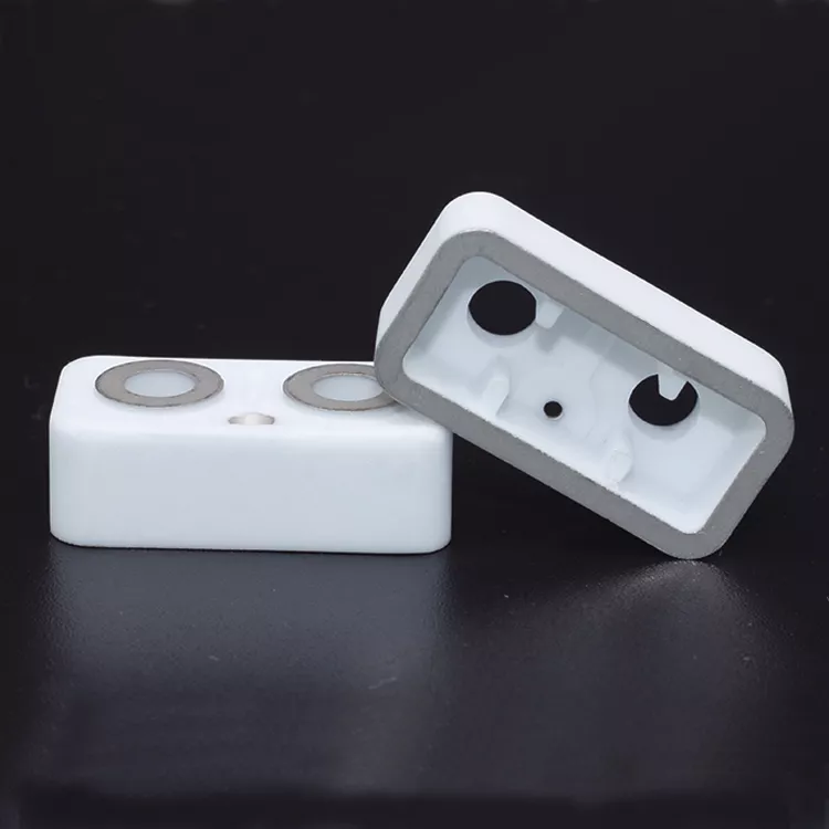 TCK-365 Relay Ceramic Partsceradir_5356