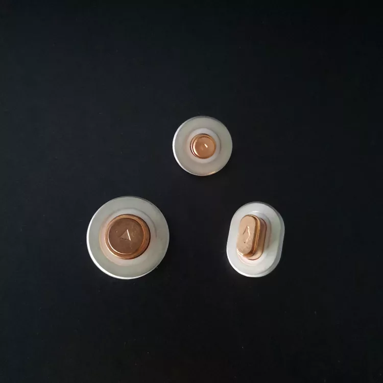 密封圈陶瓷ceradir_242