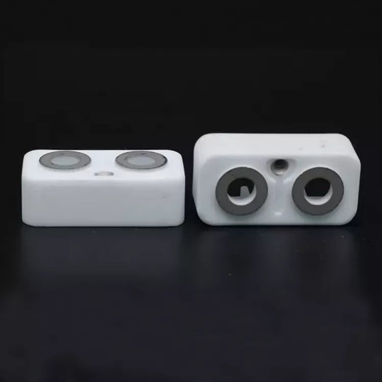 TCK-365 Relay Ceramic Partsceradir_8115