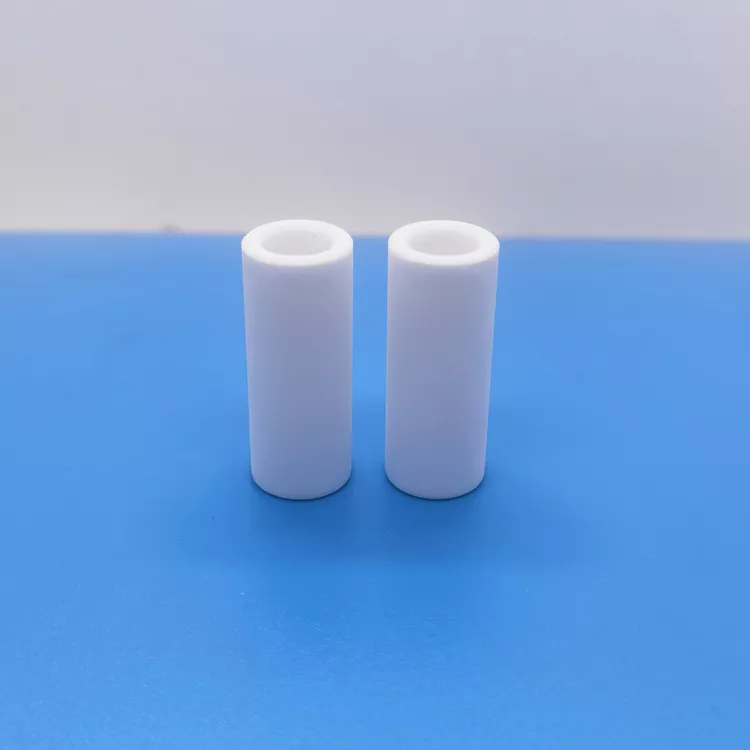 熔断器保险管ceradir_5962