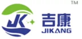 Hangzhou Jikang New Materials Co., Ltd.