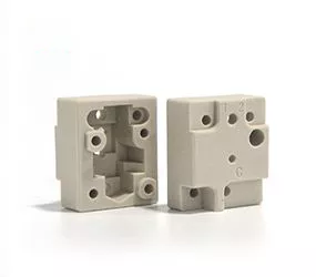 JZ310 Thermostat ceramicsceradir_4109