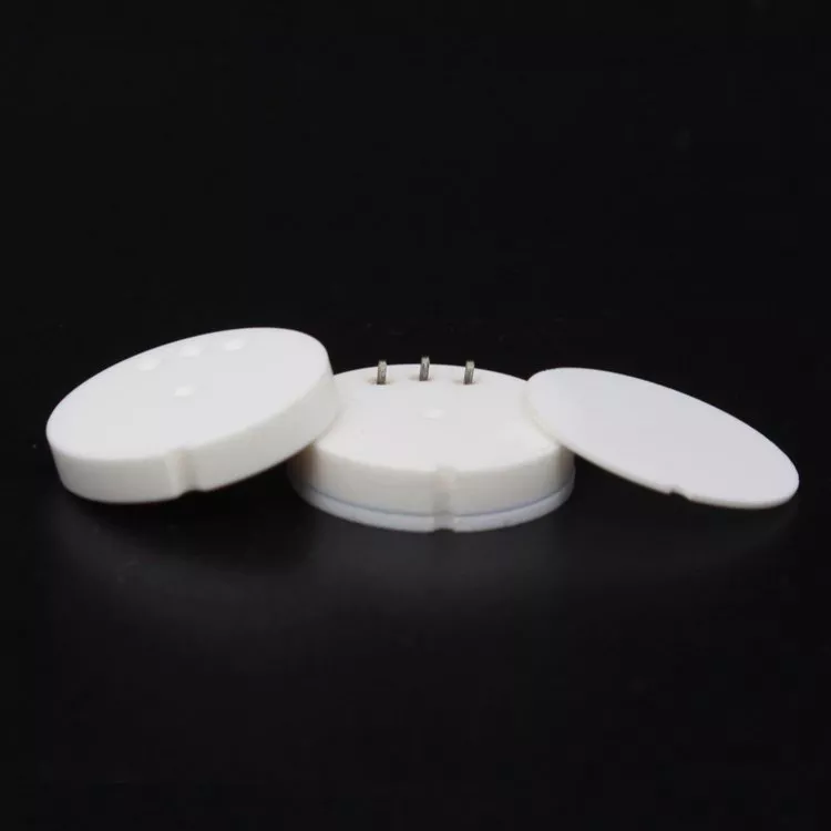 Q401 Sensor Ceramicsceradir_8431