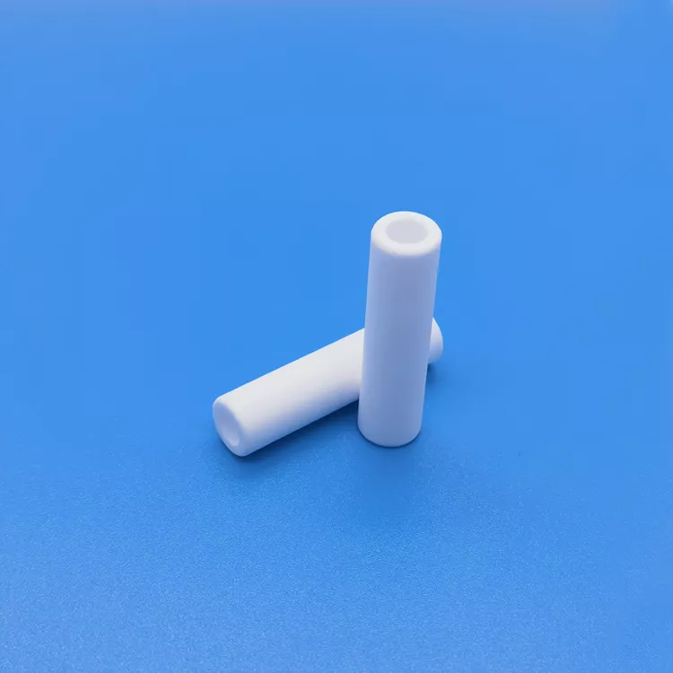熔断器保险管ceradir_5920