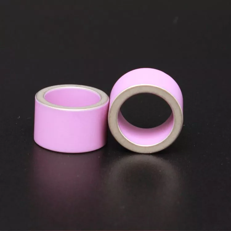 310A Push Rod Ceramicceradir_9592