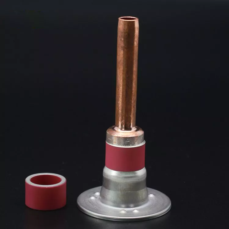 310A Push Rod Ceramicceradir_9281