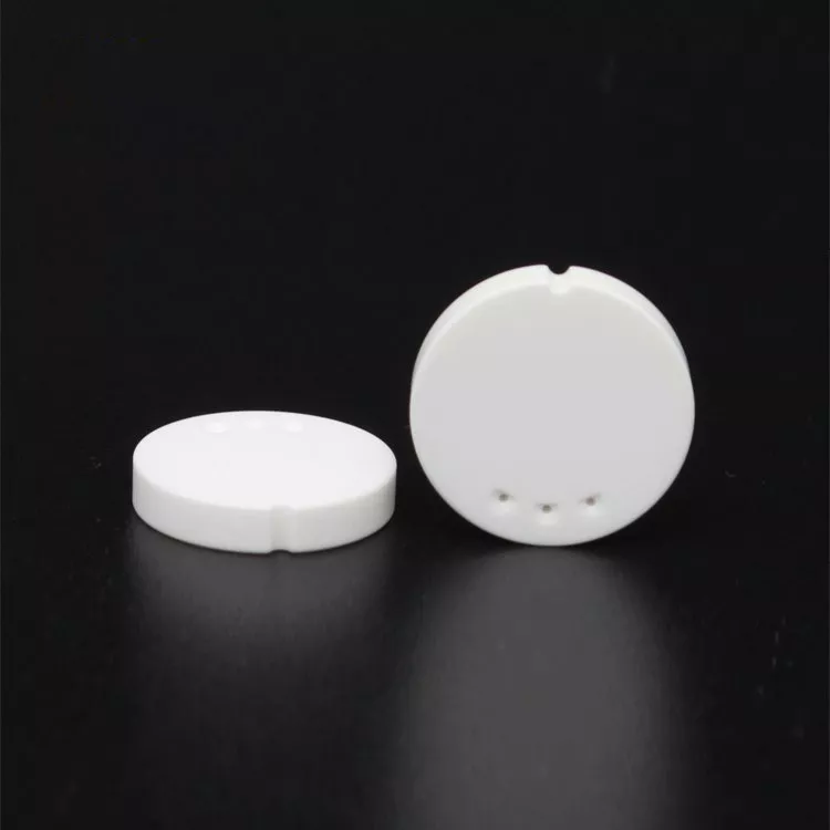 Q201 Sensor Ceramicsceradir_8900