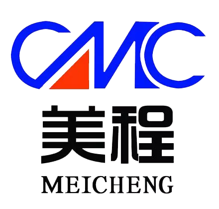 Hunan Meicheng Ceramics Technology Co., Ltd.