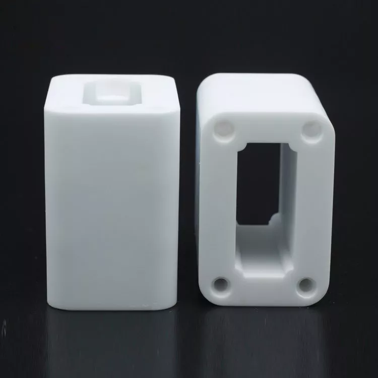 氧化铝陶瓷熔断器壳体ceradir_1809