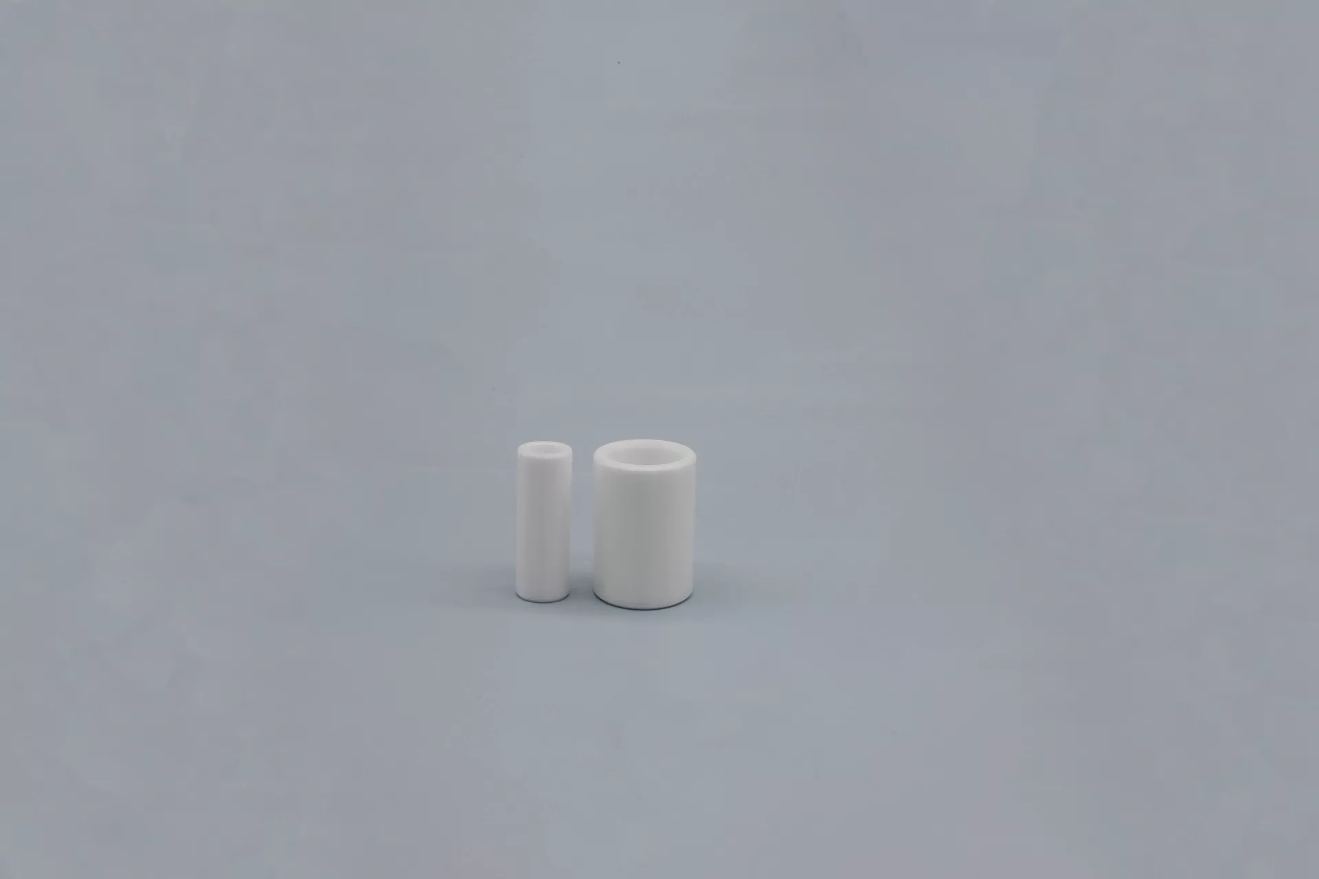 氧化锆陶瓷管32