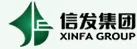 Chiping Xinfa Huayu Alumina Co., Ltd.
