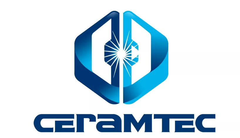 Shandong Jielang New Material Technology Co., Ltd.