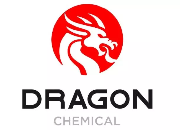 Foshan Tenglong Chemical Co., Ltd.