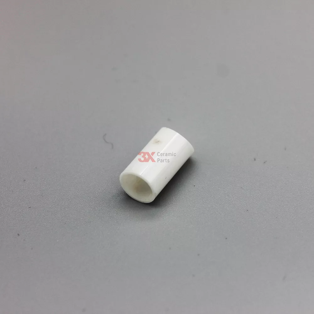 氧化锆陶瓷管ceradir_7203