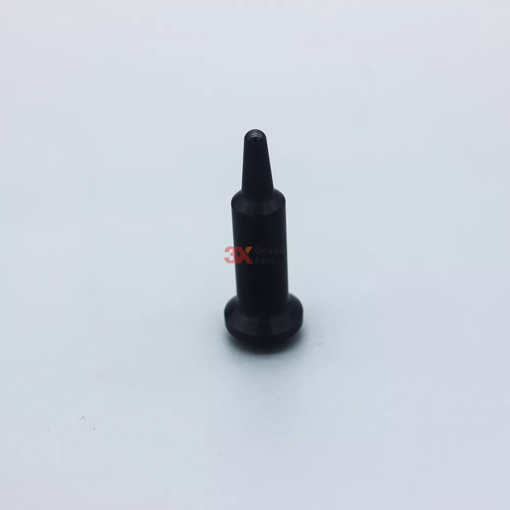 氮化硅陶瓷销钉ceradir_9120