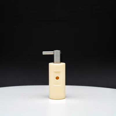 陶瓷柱塞泵 计量泵 血透泵 医疗泵 食品灌装泵