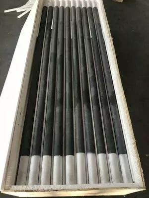 硅碳棒20*800t015070d39de3433501