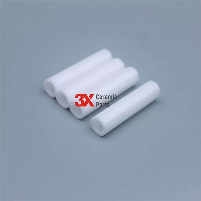 氧化锆陶瓷管zirconia ceramic tube 06