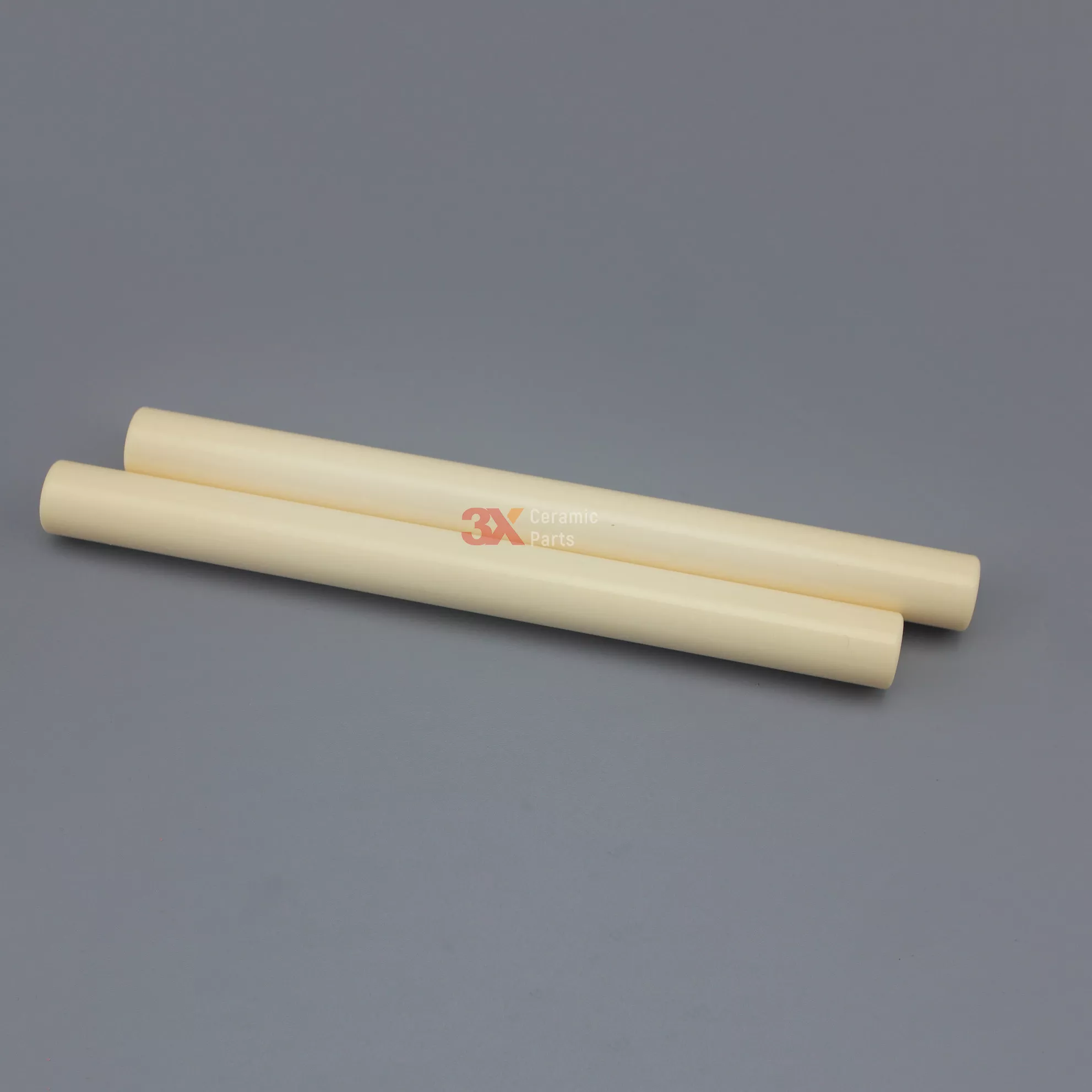 氧化锆 镁锆陶瓷棒2359