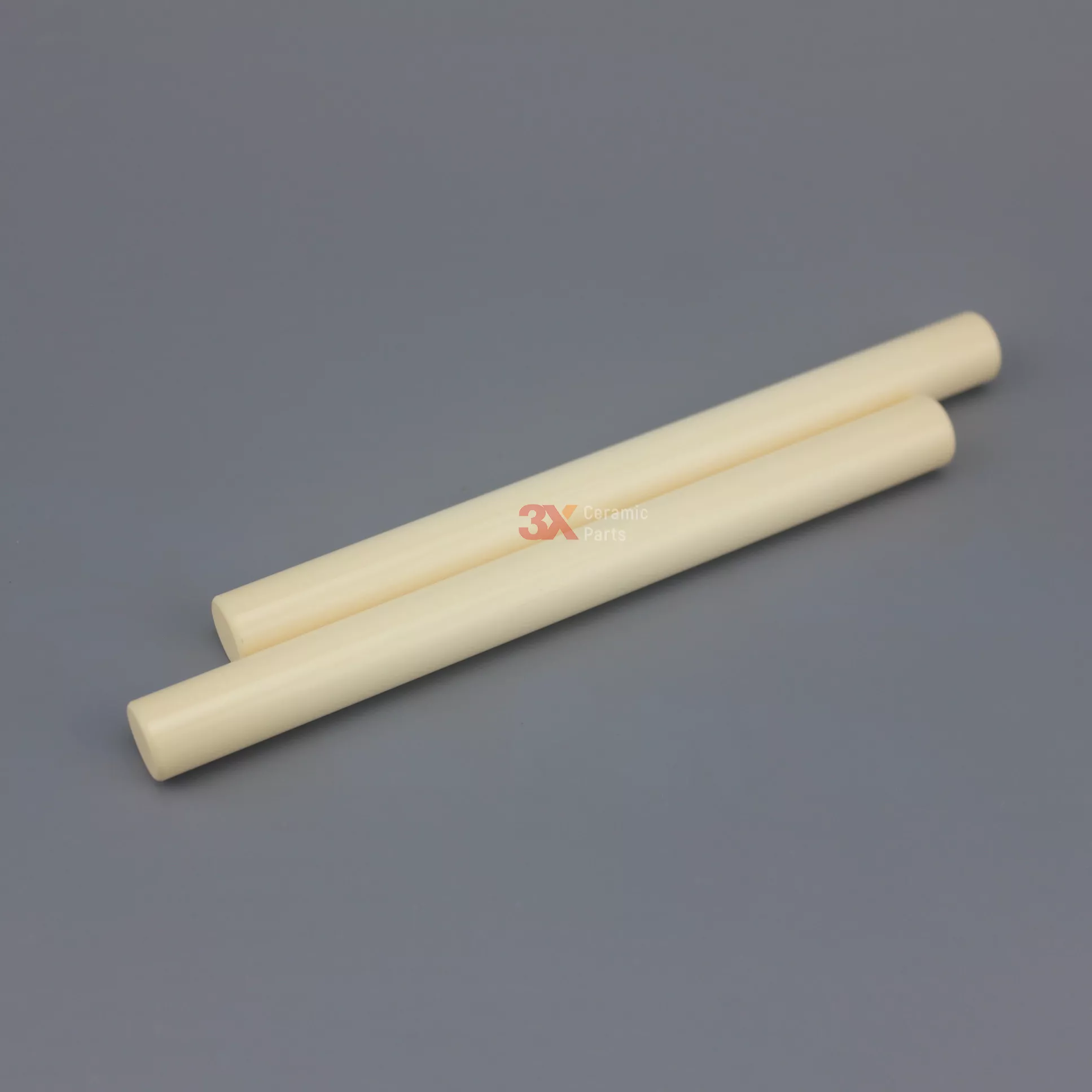 氧化锆 镁锆陶瓷棒2361