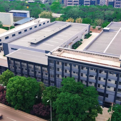 33d8e0524ee5021b406f19b47724206