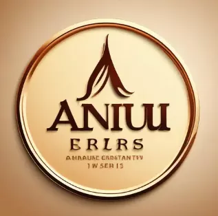 广州安瑞化工科技有限公司