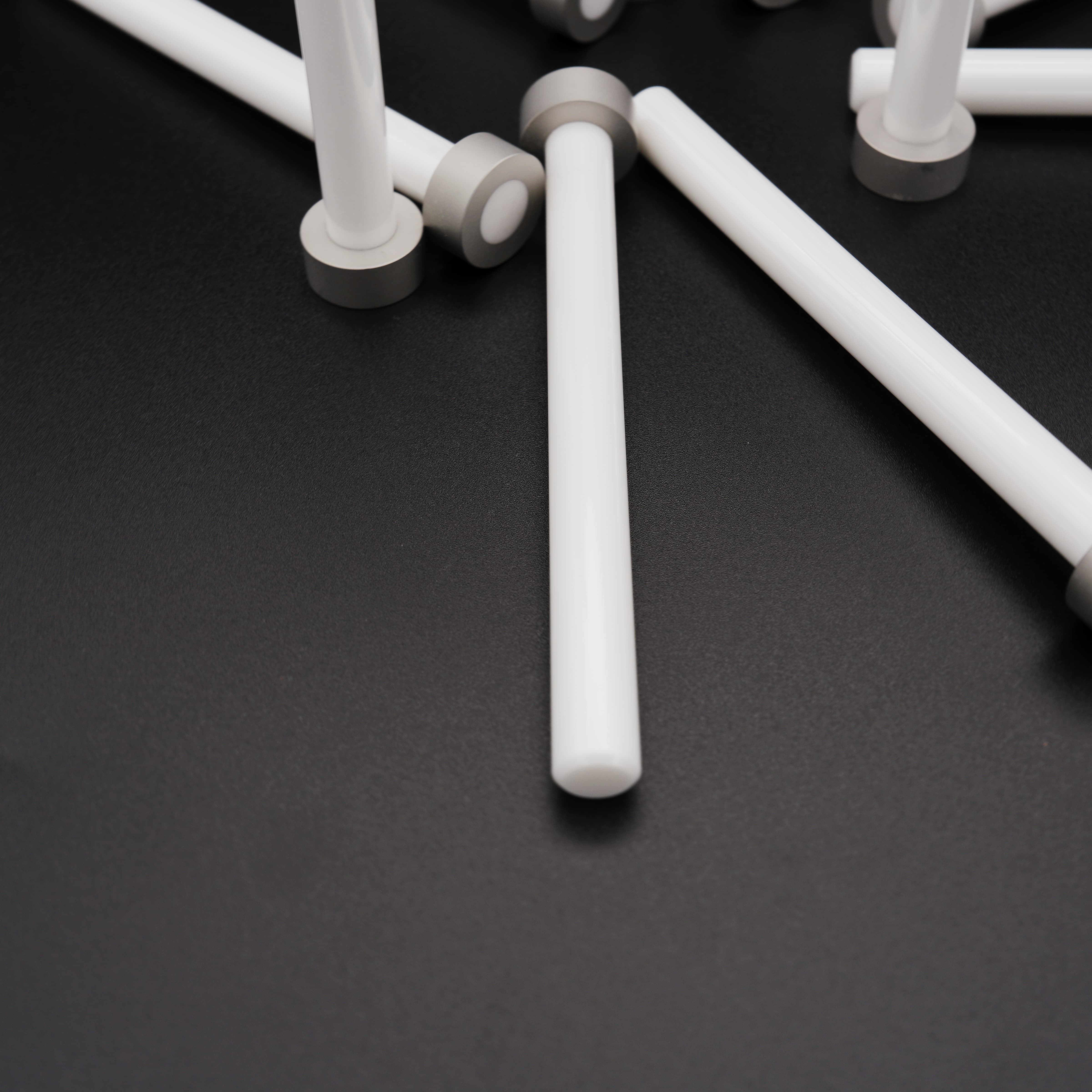 陶瓷砂浆泵泥浆泵 矿山脱硫泵耐磨损陶瓷泵体支持定制加工ceradir_4162